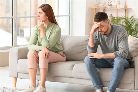 15 Healthy Boundaries In Relationships - Relationship and Life