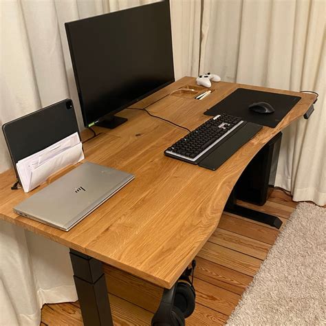 Ultimate Ergonomic Desk Setup Ideas for Your Home Office – ErgoHide