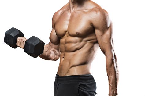 Strong – Forever Feeling