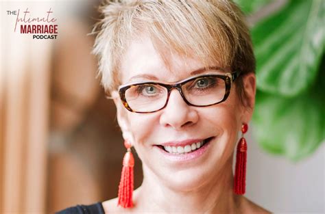 Beyond finance, how can men build lasting emotional intimacy with partners?