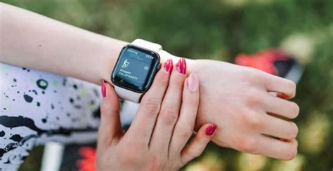 Best Smartwatch For Active Lifestyle in 2021