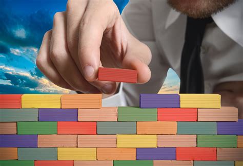 How to build the disciplined mindset for lasting fitness & financial gains?