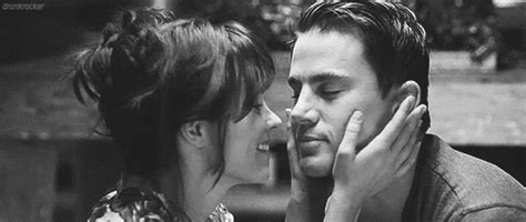 Couple Love GIF - Find & Share on GIPHY