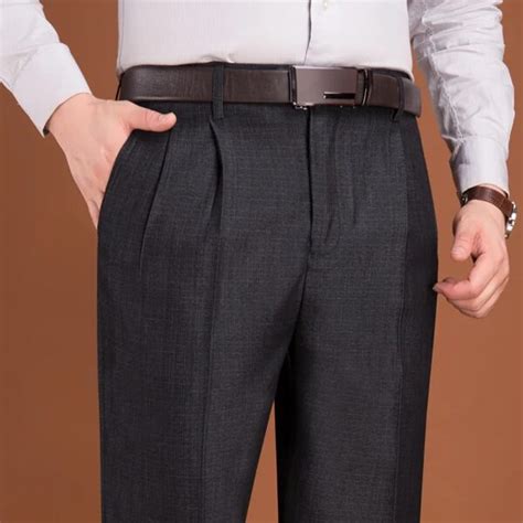Made to Measure Trouser – Made to Measure Trousers