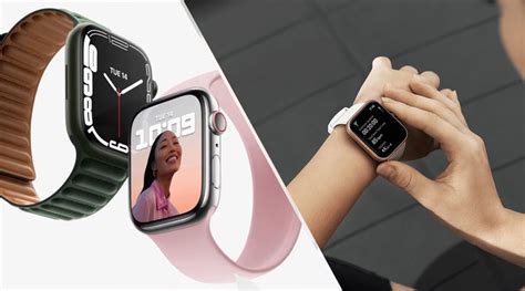 How to choose the right smartwatch for yourself? - BuzzerFun