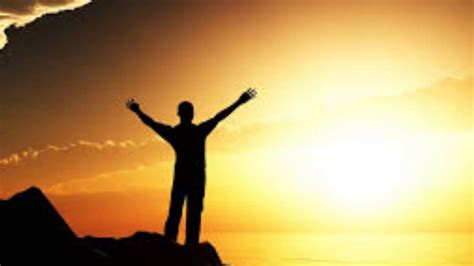 BENDICE ALMA MIA A YHWH - YouTube