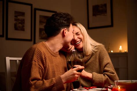 125 'Quality Time' Love Language Examples - Parade