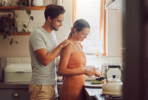 278 Young Couple Supporting Each Other Stock Photos - Free &amp; Royalty ...