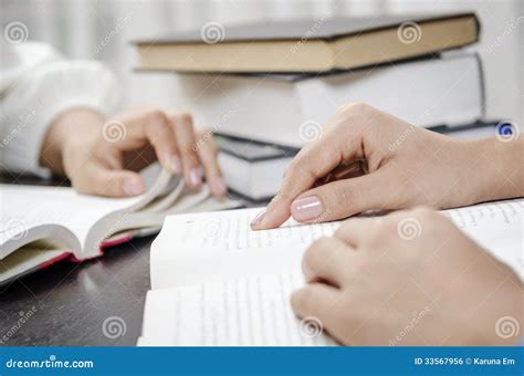 Reviewing lesson stock photo. Image of issues, learning - 33567956