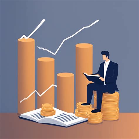 Financial Freedom Journey