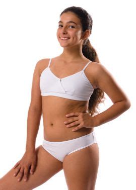 What daily mindset habit builds unstoppable discipline for fitness and finance goals?