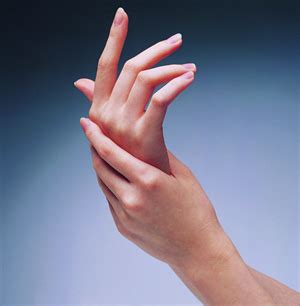 Handy tips - Global Times