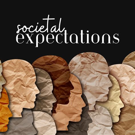 How do societal expectations about emotional stoicism influence the ways men typically express affection and support within their close platonic friendships?