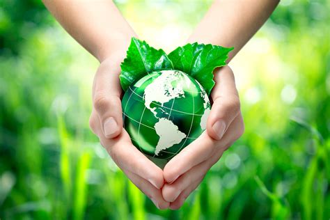 Rapports de Développement Durable - Ales.fr