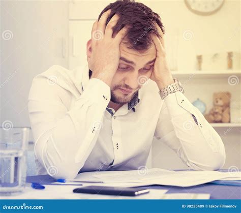 Struggling with consistency? How to build a winning mindset for fitness and finance.