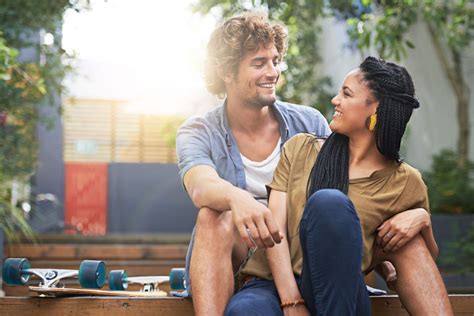 Repair is the Secret Weapon of Emotionally Connected Couples - Best Marriages