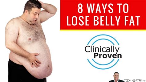 Actionable plan for men: lose belly fat & build muscle?