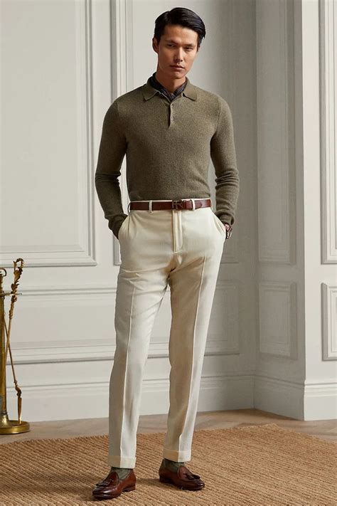 Mens Business Casual Outfits, Smart Casual Men, Mens Casual Dress ...