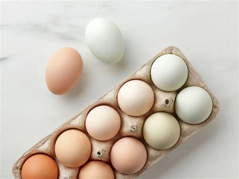 Top 5 Testosterone Boosting Foods - Dr. Robert Kiltz