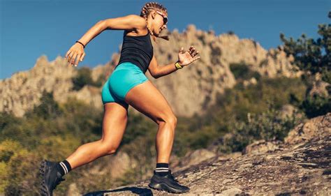 Todo lo que debes saber para empezar a practicar running de forma ...