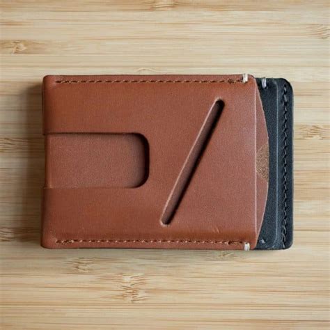 The Best Accessories For Men