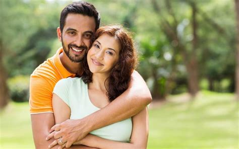 7 Steps For Couples To Repair After An Argument | Terry Gaspard