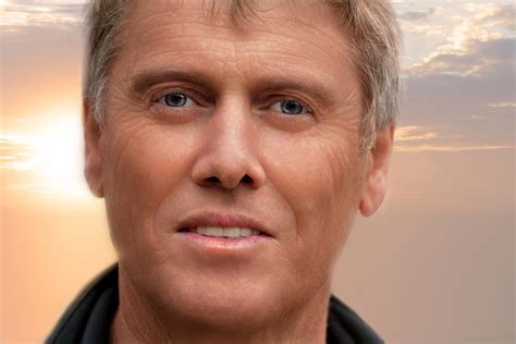 Person Man Human · Free photo on Pixabay