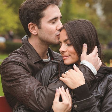 Atlanta Center for Couple Therapy