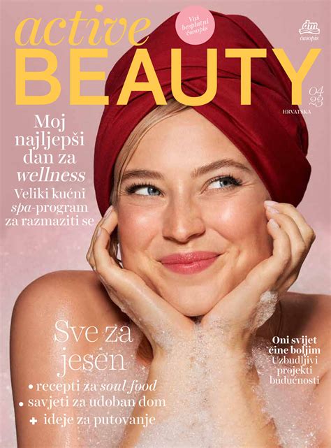 dmHR - 04 Active beauty HR WEB - Stranica 4-5