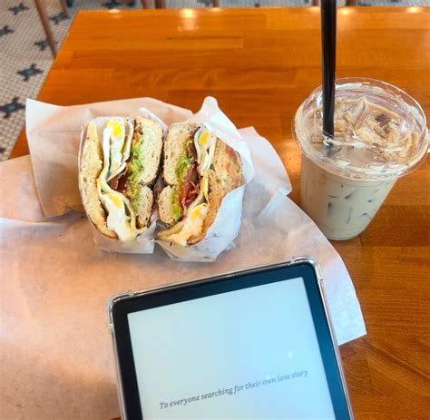 Uncle Harry’s Bagelry (@uncleharrysbagels) • Instagram photos and videos