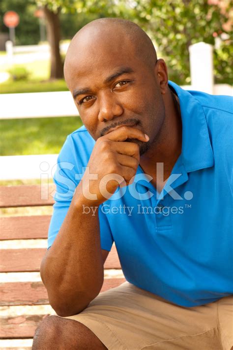 Man In Deep Thought Stock Photo – Royalty-Free Images | FreeImages