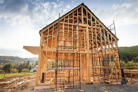 How to build the mental fortitude for consistent fitness & financial discipline?