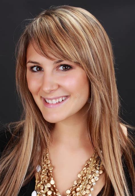 Caucasian woman stock photo. Image of single, people - 14137012