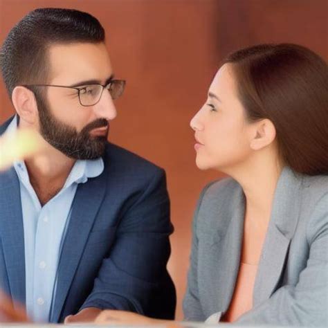 Effective communication strategies for men in long-term relationships?