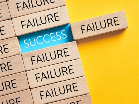 10 great tips to avoid business failure - Business Insolvency Helpline