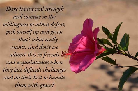 How does the typical male mindset navigate the tension between maintaining perceived strength and admitting personal vulnerability?