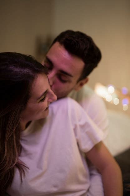 Intimate Couple Hug Images - Free Download on Freepik