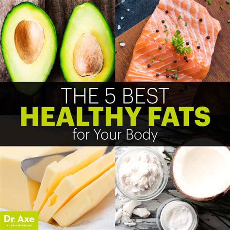 Natural Ways to Boost Your Testosterone - Increase Testosterone Naturally