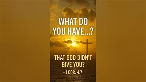 What’s your top actionable strategy for men to strengthen relationships despite career stress?