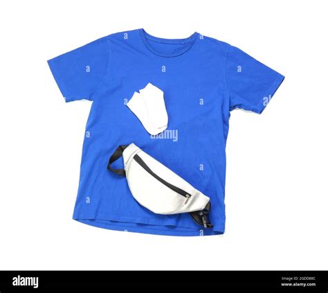 Stylish kid wear trendy Cut Out Stock Images & Pictures - Alamy