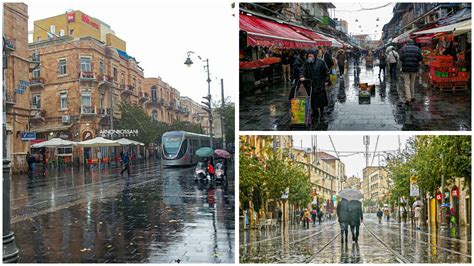 Emergency fund vs. debt: Which should men prioritize for financial fitness?