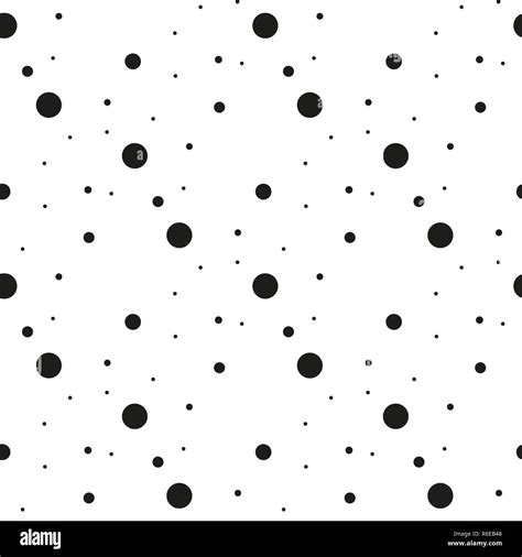 Stylish wrapping paper Black and White Stock Photos & Images - Alamy