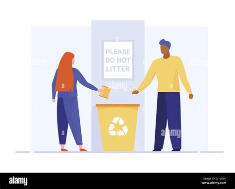 Tossing man Stock Vector Images - Alamy