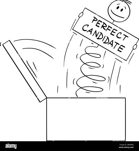 Man work sign on Stock Vector Images - Alamy