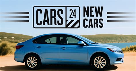 Cars News - Checkout upcoming new cars news and updates