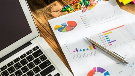 Supportive Care In Oncology Market Demand Forecasts, Size & Trends 2026 ...