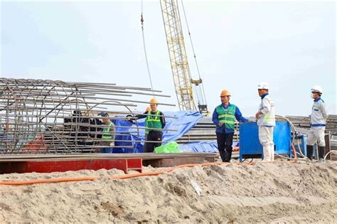 Hà Nội’s budget revenue sets record, ensures resources | Vietstock