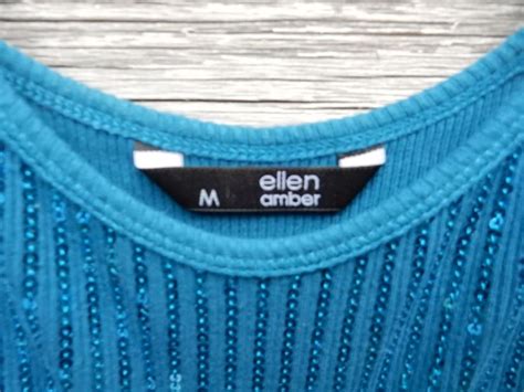 Top 3 diet changes for men to effectively lose stubborn belly fat?