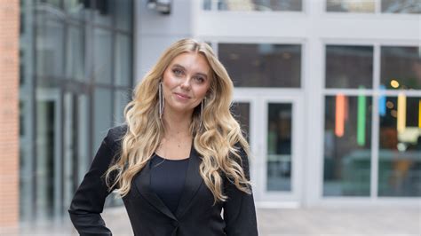 Photos: TALK Greenville's 10 Most Stylish