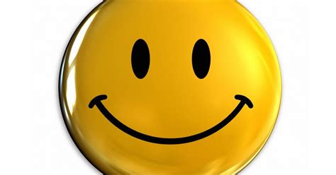 How to Make Yourself Happy | KUT Radio, Austin's NPR Station